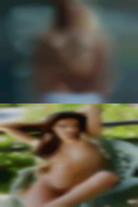 wilburtGeldmacher561, who wants to wilburtGeldmacher561, who wants to