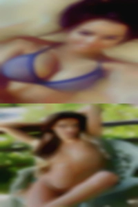 zondraBellon1973, Northeast zondraBellon1973, Northeast