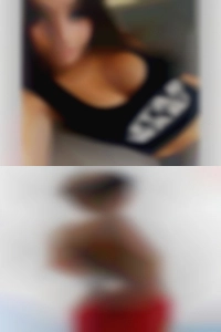 7Shonuff3, horny women in the 7Shonuff3, horny women in the