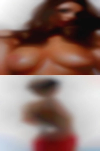 arlindakifer, Kansas City, Kansas