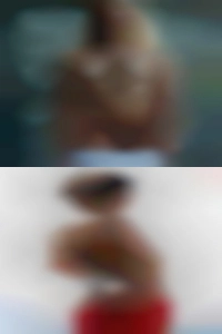 Cass3Tyler, Wales Cass3Tyler, Wales