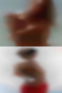 cordieslentz1973, Grand Rapids, Michigan cordieslentz1973, Grand Rapids, Michigan