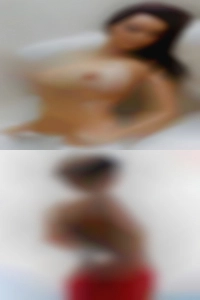 Dallas4Funn69, Lowell, Massachusetts Dallas4Funn69, Lowell, Massachusetts