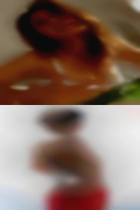 Danchakeisha, hot girls looking for Danchakeisha, hot girls looking for