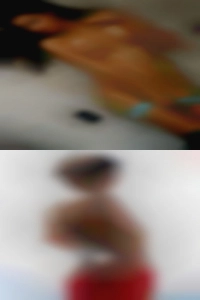 declanDelancey292, Long Island declanDelancey292, Long Island