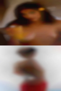 Dirty_Mind2020, KS Dirty_Mind2020, KS