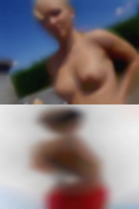 Dom221910, naked woman