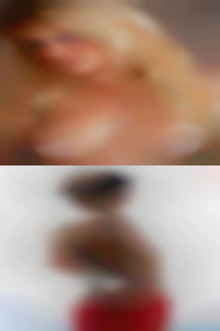 FM19877, naked FM19877, naked