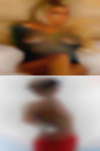 iamsk433816, woman for sex