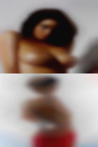 JamimaYbarra, milf in clubs JamimaYbarra, milf in clubs