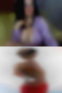 Jobyeshultz1953, Collinwood, Tennessee Jobyeshultz1953, Collinwood, Tennessee