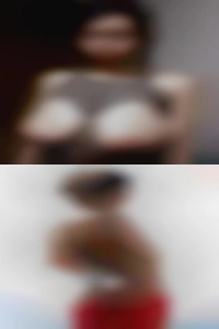 Jsmith_8400, swingers