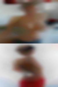 Kinkylynda, Clinton, Connecticut Kinkylynda, Clinton, Connecticut