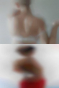 knkysidefun, Beaver, Utah knkysidefun, Beaver, Utah