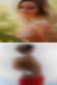 leelapique, cum loads for my leelapique, cum loads for my