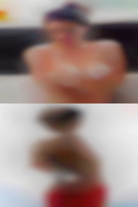 Lickaslit6901, sexy Lickaslit6901, sexy