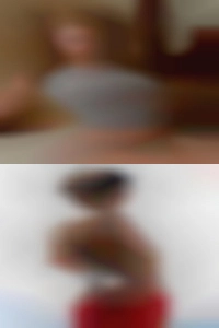 mackem076, West Ossipee, New Hampshire mackem076, West Ossipee, New Hampshire