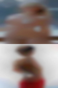 marcelinavarga1957, Wichita, Kansas marcelinavarga1957, Wichita, Kansas