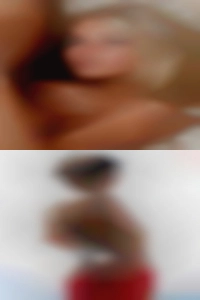 MasterXploderGuy, pussy in MasterXploderGuy, pussy in