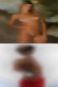 Mellisenthavron, milf in Idaho Mellisenthavron, milf in Idaho