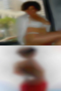 Noahmorgan16, sex in Hanna, Noahmorgan16, sex in Hanna,