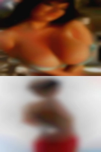 raffertybollaert1954, Portsmouth, Virginia raffertybollaert1954, Portsmouth, Virginia