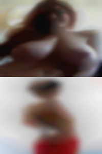 Realyellaa, finding woman in Realyellaa, finding woman in