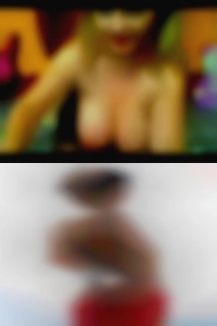 richchodo, in Port Allen richchodo, in Port Allen