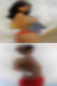 rm_prince198one, Hickory rm_prince198one, Hickory