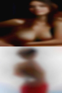 rosalita22, Ocate, New Mexico rosalita22, Ocate, New Mexico