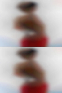 ruthyLester1983, Lafayette, Louisiana ruthyLester1983, Lafayette, Louisiana