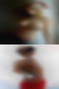 SaturninoAgugiaro, Warrenton, Virginia SaturninoAgugiaro, Warrenton, Virginia