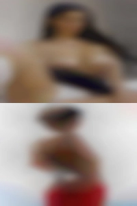 Sirmoustache, area Sirmoustache, area