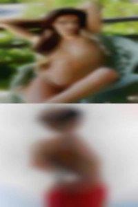 sprechergerlach356, Aldie, Virginia sprechergerlach356, Aldie, Virginia