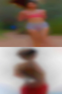 TimboJones2016, me TimboJones2016, me