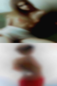 trinidadRicciardiello, MI cheating trinidadRicciardiello, MI cheating