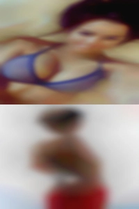 tygerguy40, horny women in Oak tygerguy40, horny women in Oak