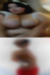 Tyruscash, wife swapping Tyruscash, wife swapping