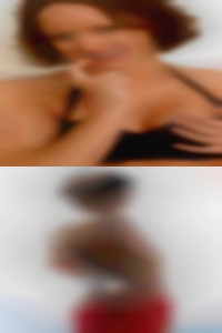 UltimateJeffy, sex clubs in UltimateJeffy, sex clubs in