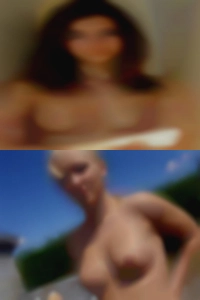 77reidr40, New Caney, Texas 77reidr40, New Caney, Texas