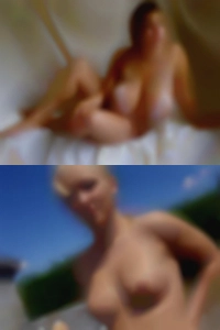 abcaper, fucking women from Montgomery, abcaper, fucking women from Montgomery,