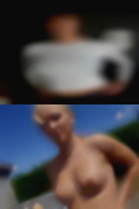 arabelaBaumgardner, horny girl arabelaBaumgardner, horny girl