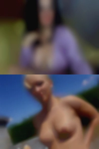 bbwheaddoctor00, female dwarfs bbwheaddoctor00, female dwarfs
