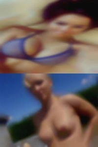 Betseyvolzer, horny woman Betseyvolzer, horny woman