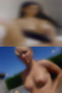 Camdoe91, who want to fuck in UT Camdoe91, who want to fuck in UT