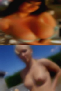 captincrunch21, girls to fuck captincrunch21, girls to fuck