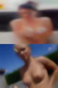 cdarwin1, free pussy in cdarwin1, free pussy in