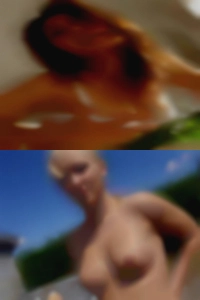 Cfjkgtkmg, Houston, Texas Cfjkgtkmg, Houston, Texas