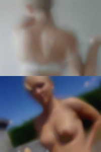 Cherisepoague, wet pussy Cherisepoague, wet pussy