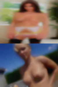 decovinPantelakis, for sex decovinPantelakis, for sex